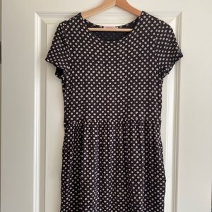 Cath Kidston Printed Tea Dress